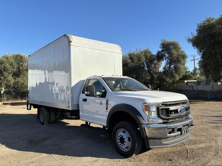 ford-f450-xl-image-2