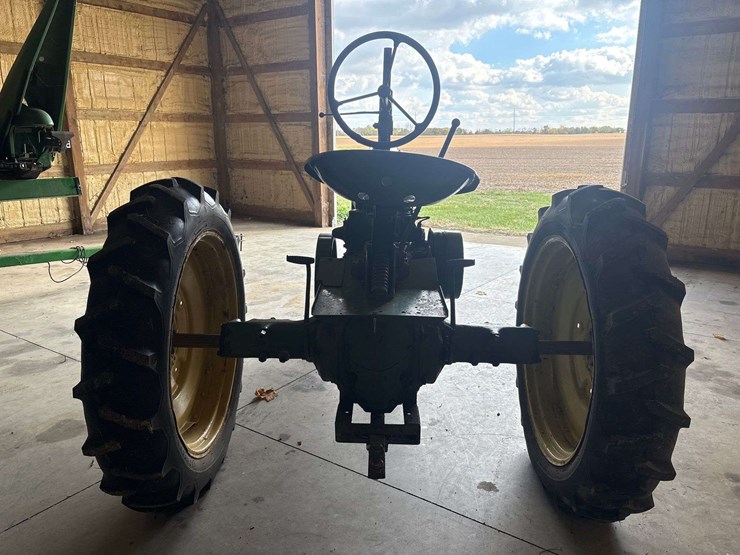 john-deere-h-image-7