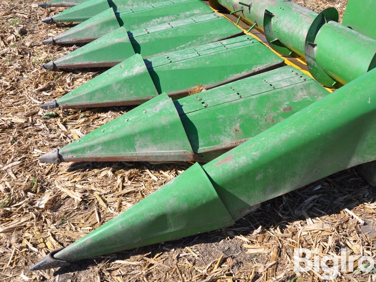 john-deere-653a-image-17