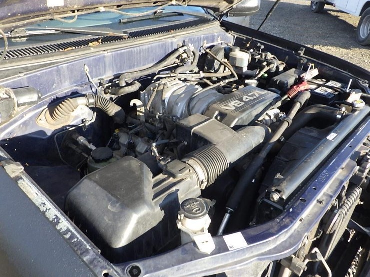 toyota-tundra-image-11