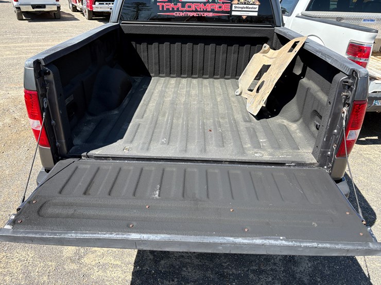 2005-ford-f150-image-12