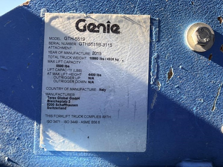 2015-genie-gth5519-image-17