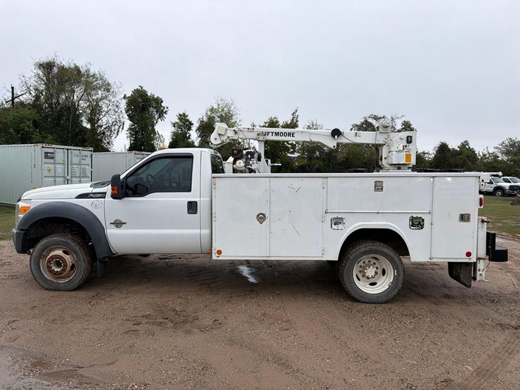 ford-f450-image-1