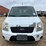 ford-transit-connect-image-2
