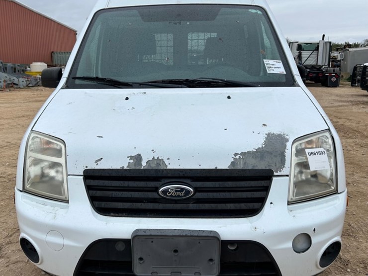 ford-transit-connect-image-2