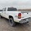 2006-gmc-sierra-2500-image-3