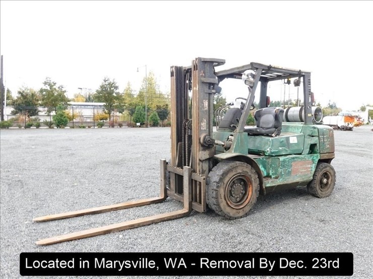 mitsubishi-fg40kl-image-1