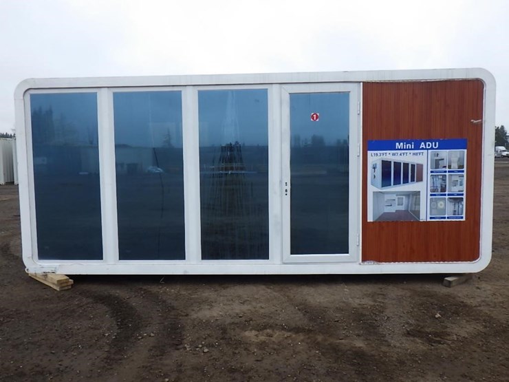 wood-grain-mini-adu-16.7'x7.4'x8'-image-9