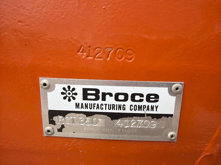 broce-rct350-image-7