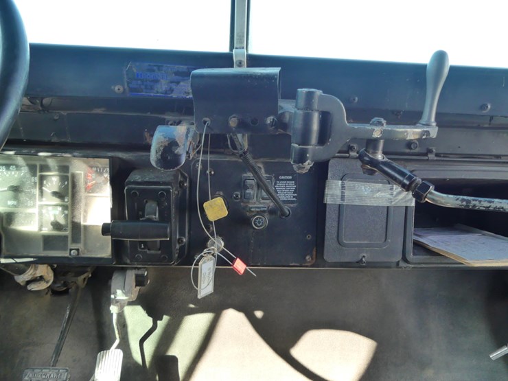 1999-international-3800-image-12