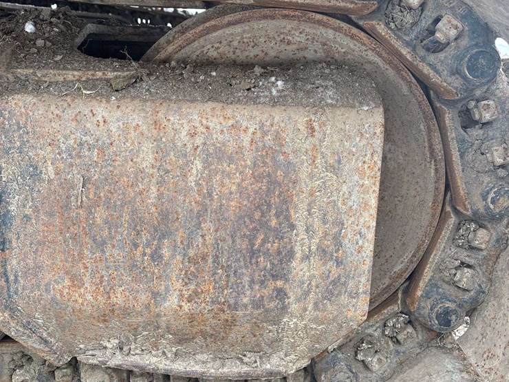 deere-230-lc-image-19