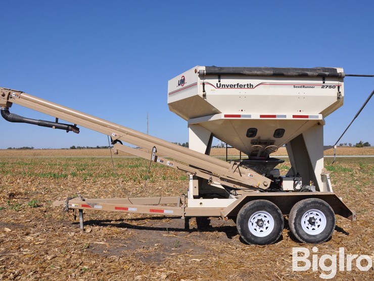 unverferth-2750-image-8