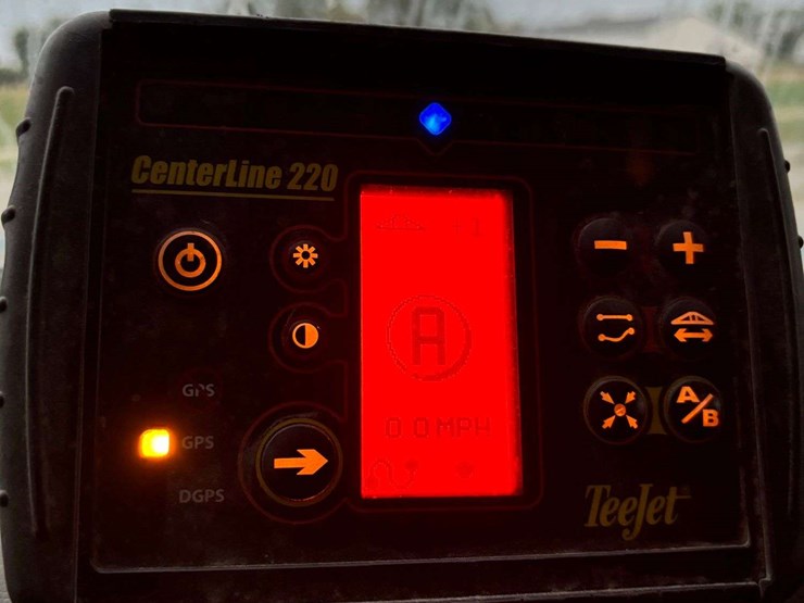 1985-international-s2500-image-12