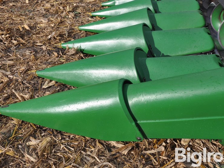 john-deere-693-image-15