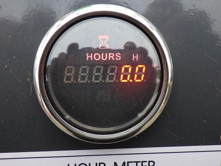 2025-sdlanch-sdll60-skid-steer-tracked-loader-image-13