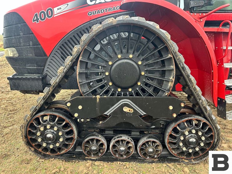 case-ih-400-image-29