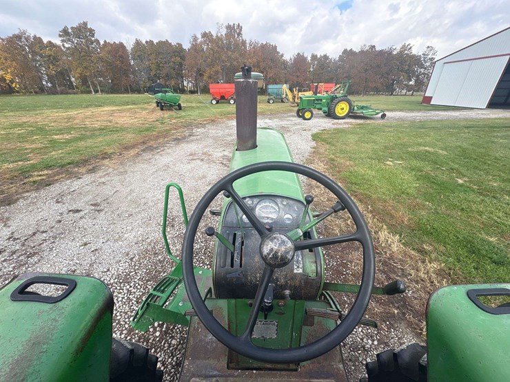 1965-john-deere-4020-image-10