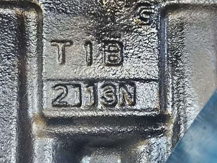 genie-boom-lift-image-3