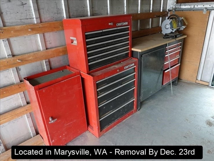 1989-ford-e350-image-2