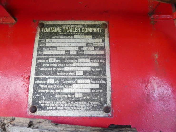 2009-fontaine-102"-image-18