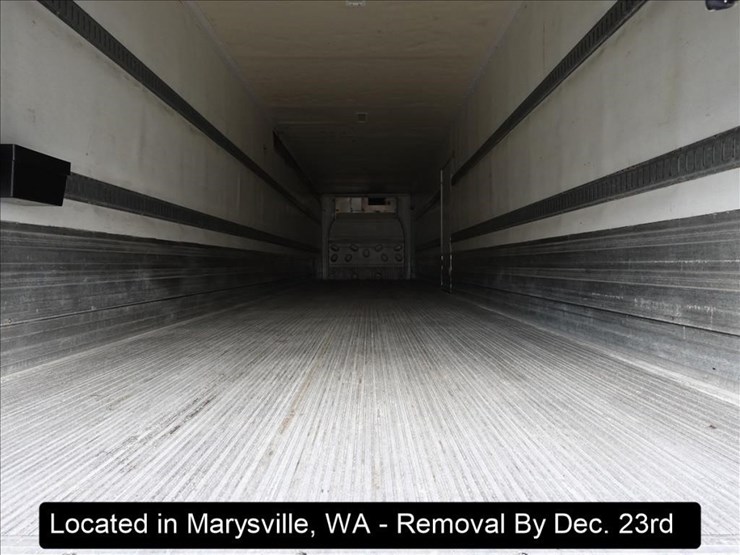 king-thermo-image-19