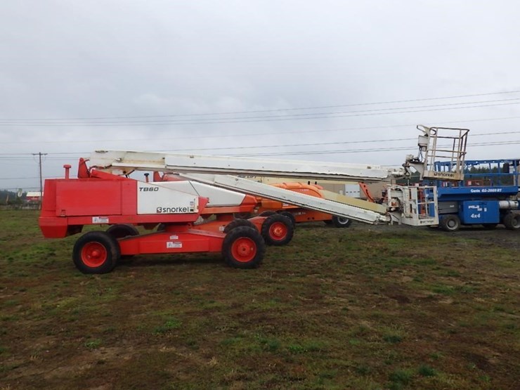 snorkel-tba60f0-telescopic-boom-lift-image-3