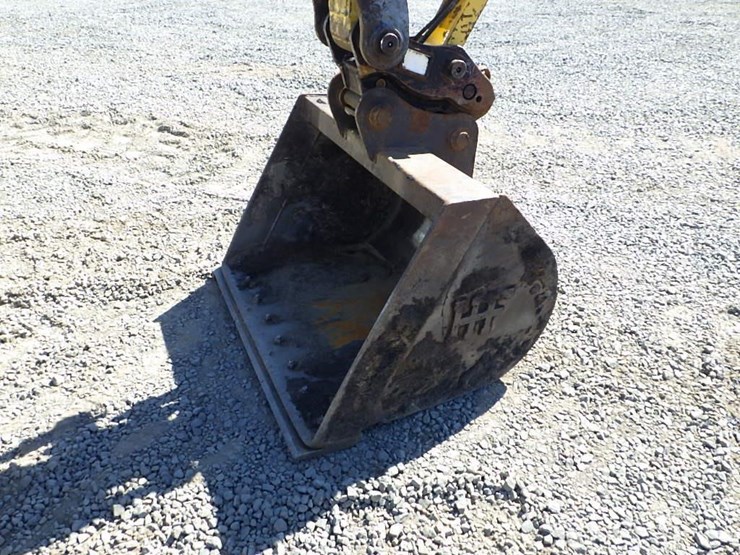 kobelco-sk85cs-3e-image-20