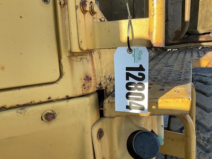 1995-caterpillar-928f-image-20