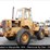1981-caterpillar-920-image-16