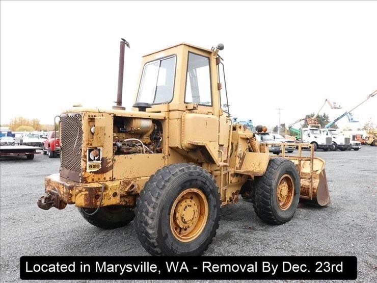 1981-caterpillar-920-image-16