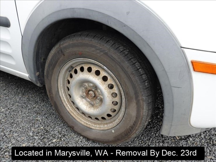 2012-ford-transit-image-16