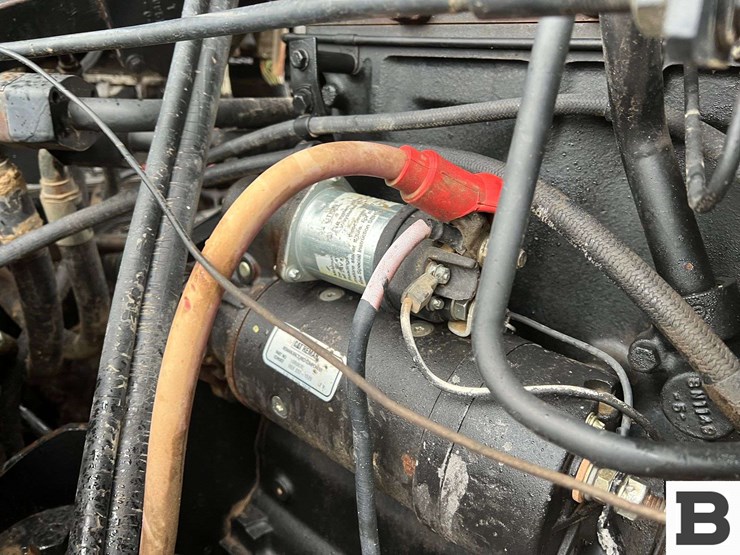 challenger-65-image-27