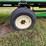 2012-massey-ferguson-35ft-grain-platform-w/-header-cart-image-10