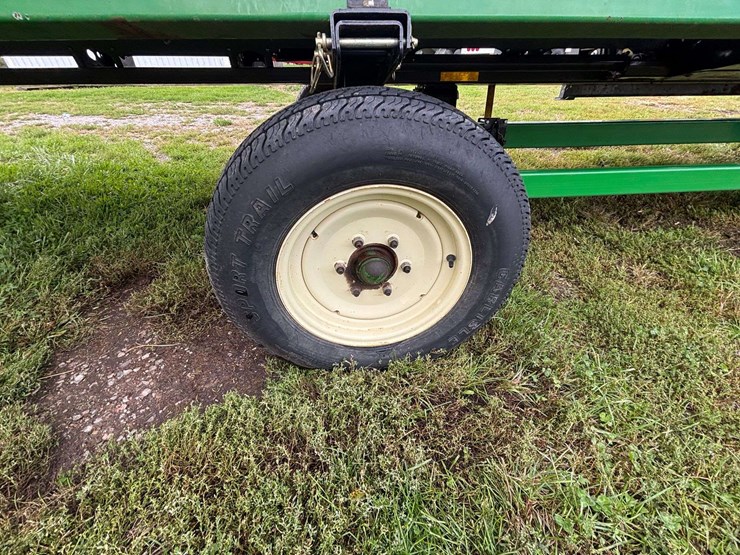 2012-massey-ferguson-35ft-grain-platform-w/-header-cart-image-10