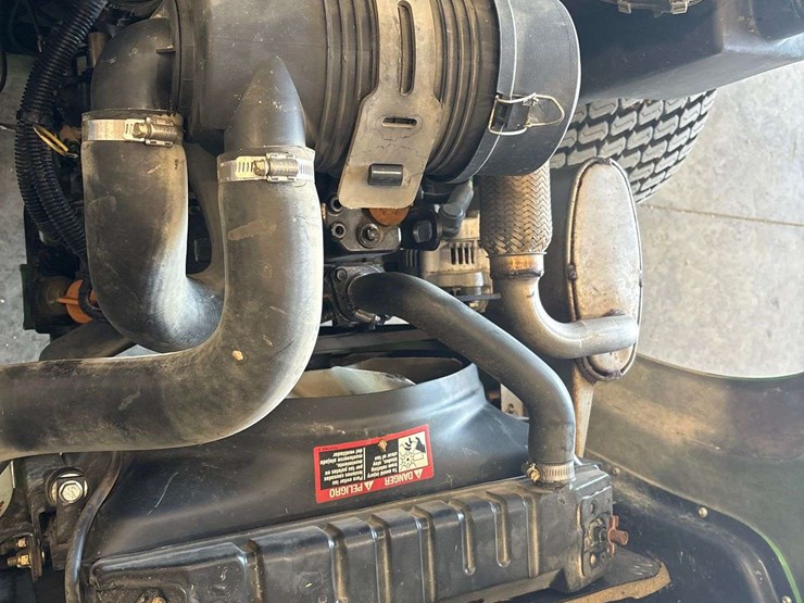 john-deere-997-image-5