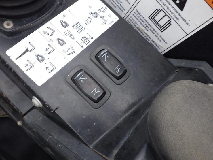 genie-gth1056-image-30