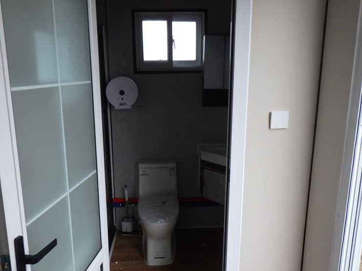 wood-grain-mini-adu-16.7'x7.4'x8'-image-16