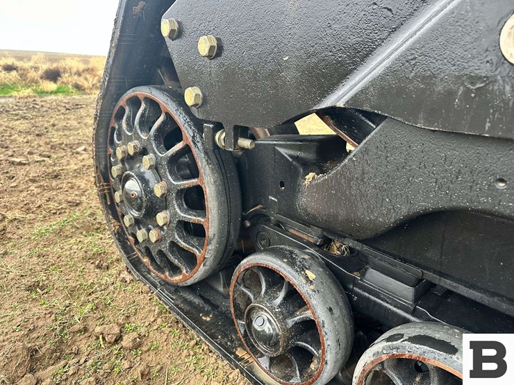 case-ih-400-image-34