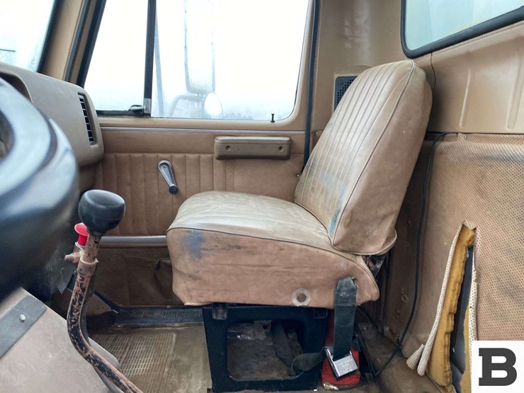 1984-international-s1954-image-59