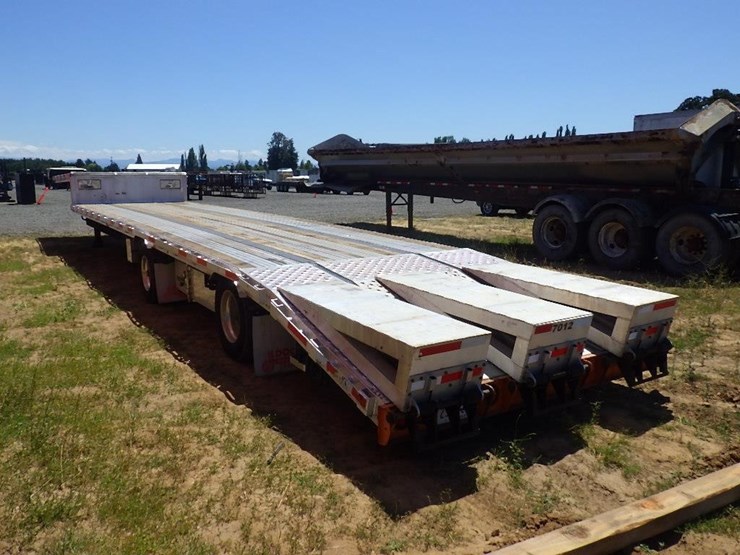 doonan-drop-deck-image-4