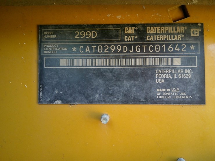 caterpillar-299d-image-3