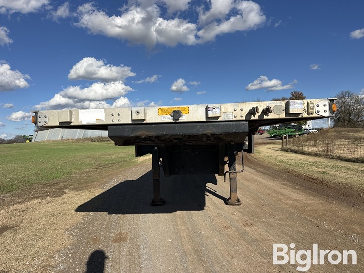 utility-fs2cdha-image-2