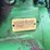 1965-john-deere-4020-image-7