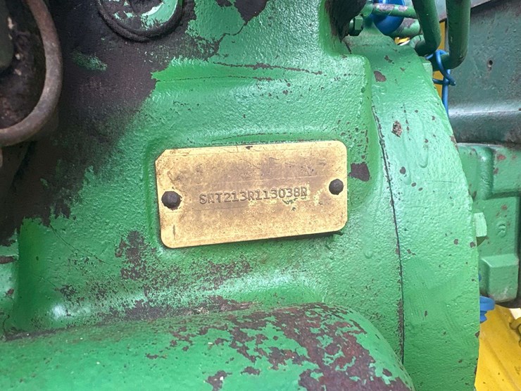 1965-john-deere-4020-image-7
