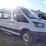 2017-ford-transit-image-2