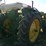 john-deere-2950-image-3