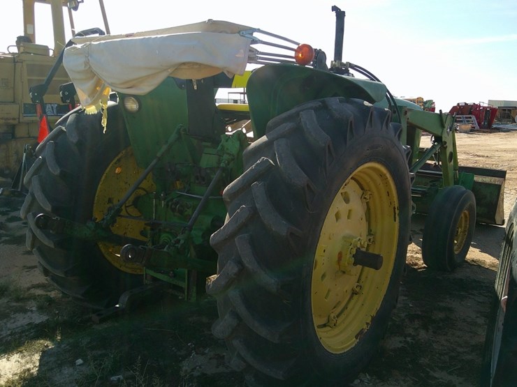 john-deere-2950-image-3