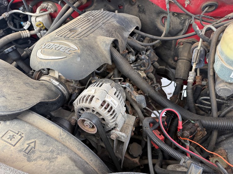 2003-chevrolet-2500-image-47