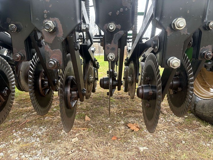 great-plains-ewnt10-image-14