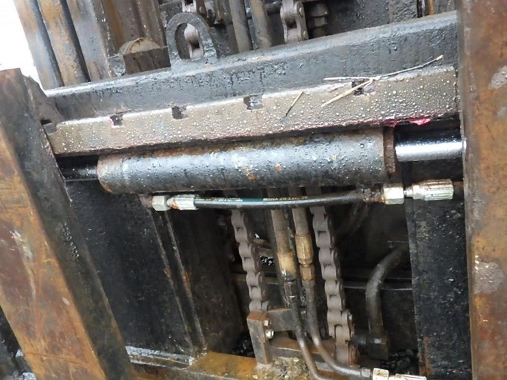 toyota-8fgu30-image-11